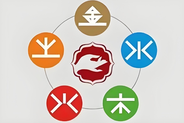 女人梦见三条蛇好不好_三蛇吉凶解读