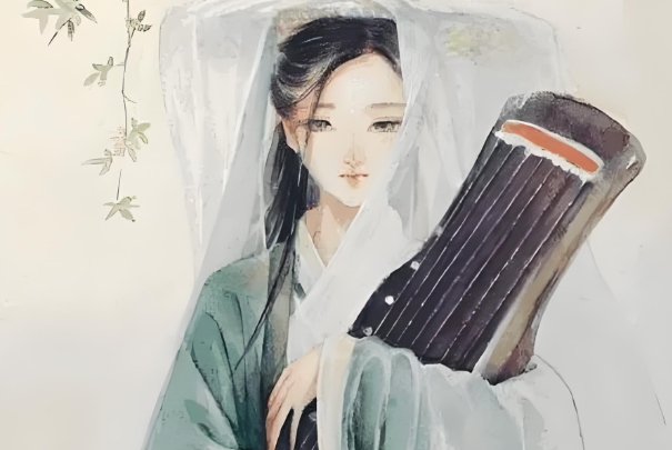 梦见前男友来找我