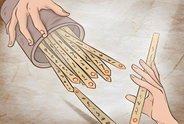 孕妇梦见猫一定生女儿