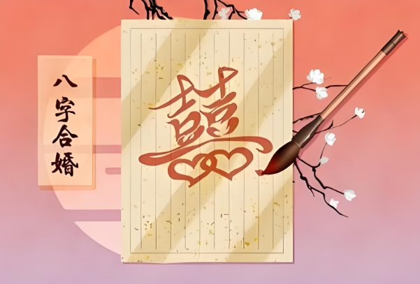 总是梦到前任来找我复合_梦里旧情未散图片