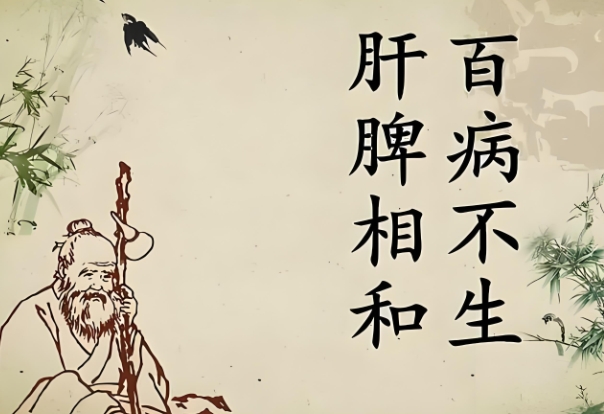 做梦梦见自己结婚