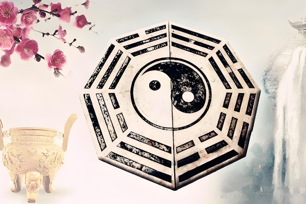 梦见自己有命案在身被抓_梦境自责