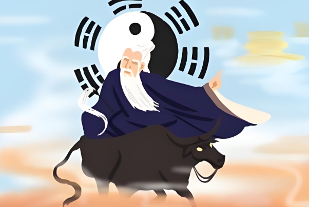 免费算命运势_今运测评图片