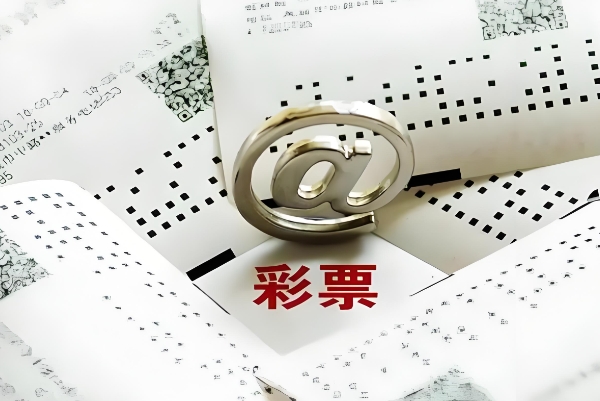 梦见孩子丢了又找到了周公解梦_孩子失而复得图片