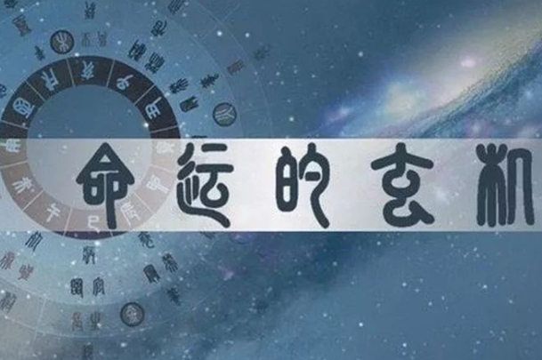 梦见蚊子叮咬_夜半微痛寓意