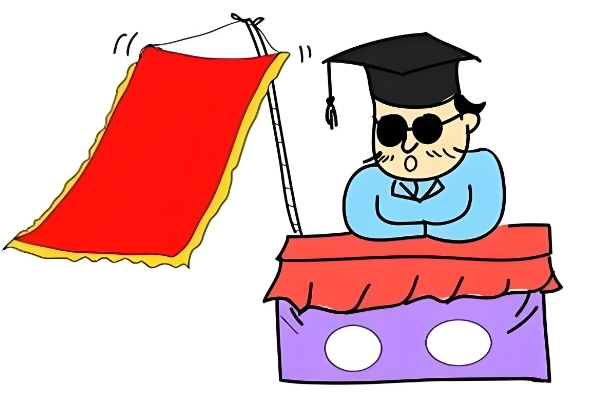 梦见挨打不还手是什么意思_梦境解读