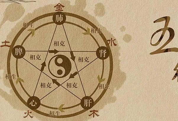 做梦掉头发厉害是啥征兆