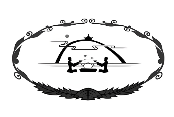 做梦给自己剪头发是什么意思_梦中自剪含义