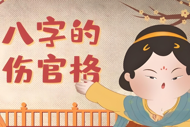 梦到猫很凶还攻击自己_梦猫来袭