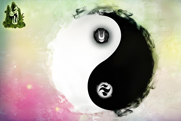 周公解梦蛇缠身是什么意思