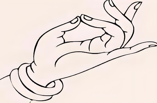 做梦梦见大蛇咬我_蛇影惊魂图片