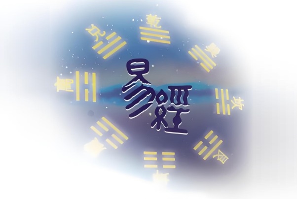 免费解梦大全周公解梦大全查询梦见羊图片