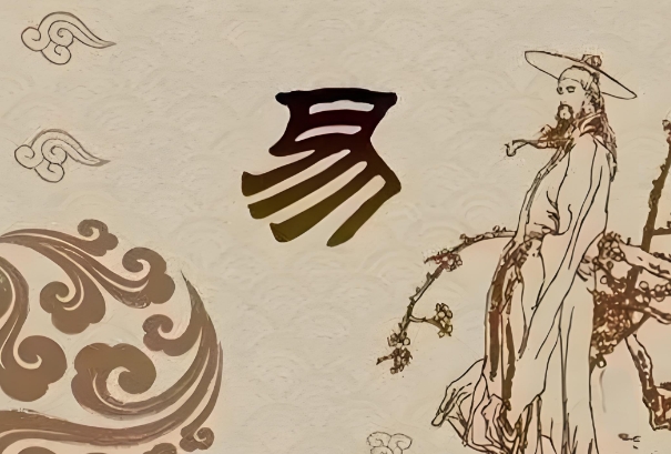 做梦梦到怀孕生孩子