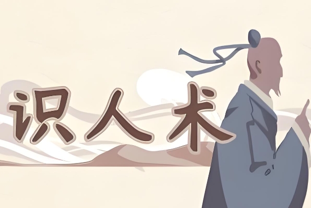 五十女人梦见自己洗头_梦境心语图片