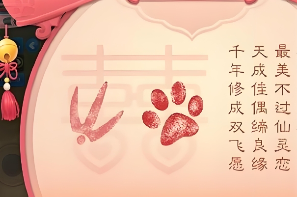 梦见狗最忌三个东西