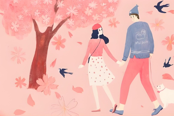 周公解梦原版梦见蛇