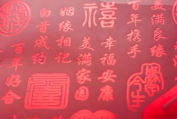 梦见看新房子是什么预兆_新房梦境含义