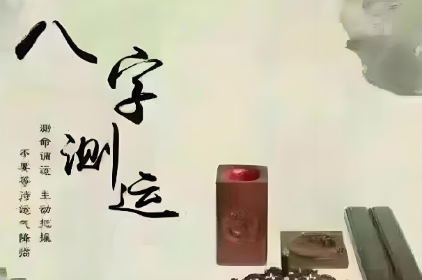 什么属相不能要蛇宝宝