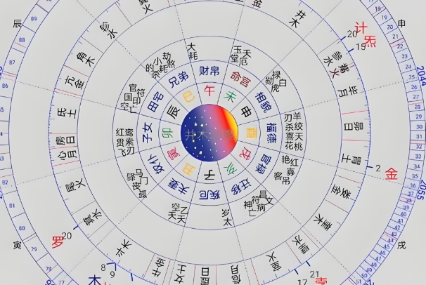 梦见被猫抓伤是什么预兆_猫抓梦含义