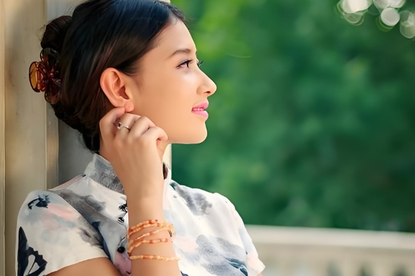 已婚的人梦见要跟别人结婚_婚梦解读