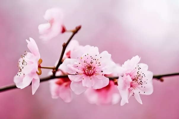 星座今日运势_运势深度解析