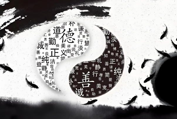 梦到一群狗预示着什么