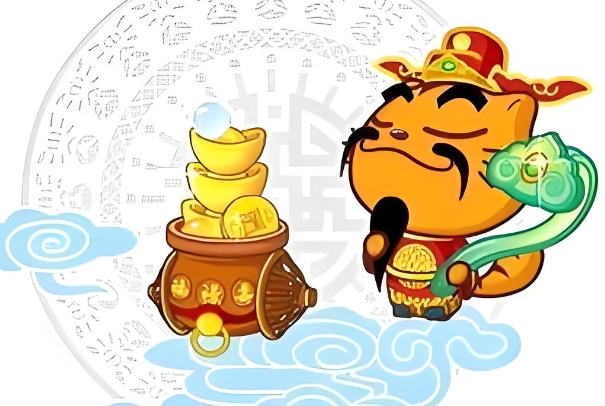 周公原版古文旧版