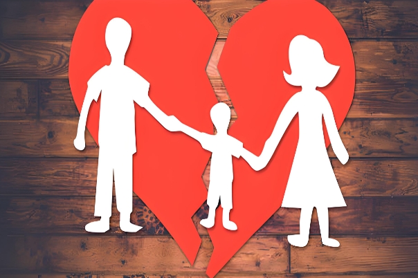 梦见上楼梯很危险很害怕_惊险上楼梦