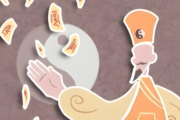 笑里藏刀指什么生肖图片