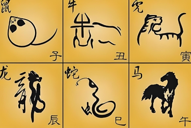 为什么会梦见好朋友去世_魂断友情梦