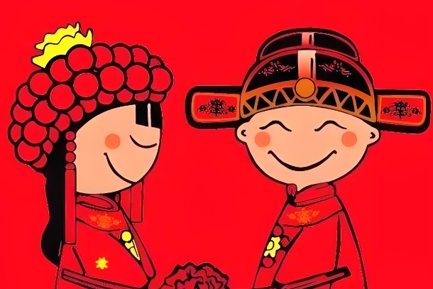 梦见地震摇晃但是没事