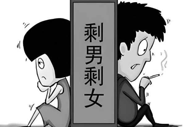 梦见大雨洪水_洪水来临解读