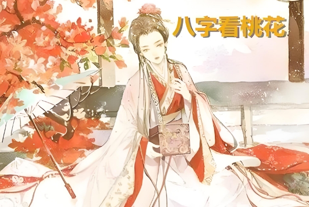 梦见亲人死了图片