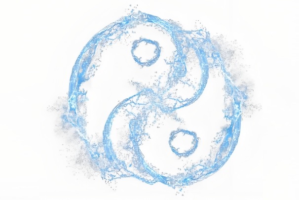 已婚女人做梦梦到下大雨_梦里大雨寓意