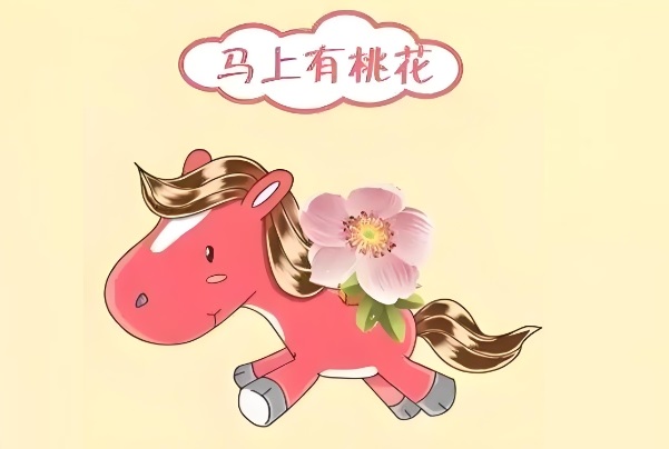 最全的解梦大全免费梦见水