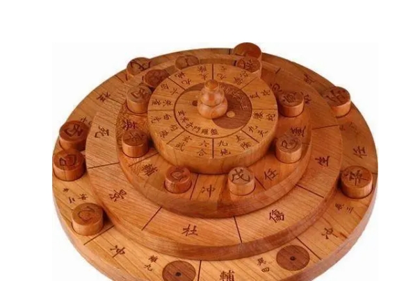 梦见很多死苍蝇是什么意思_死苍蝇梦境解读