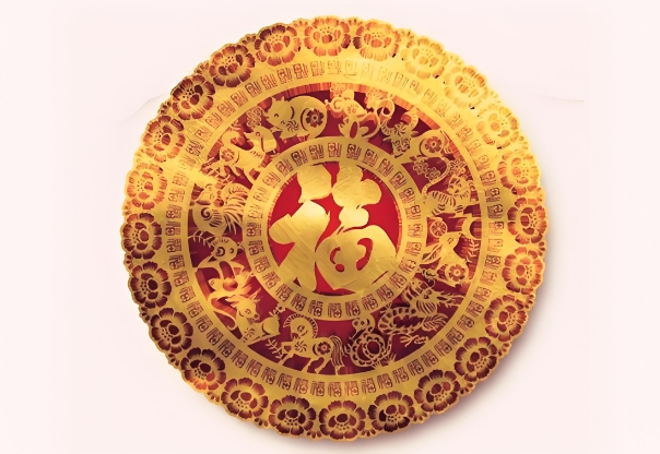 晚上做梦梦见鬼附身_夜梦鬼附身解