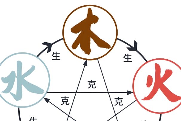 梦见梳子梳头发是什么意思_梦境解析图片