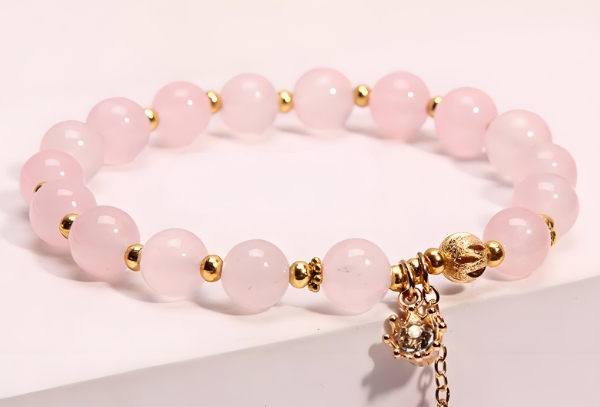 梦见有追杀我我拼命的逃跑