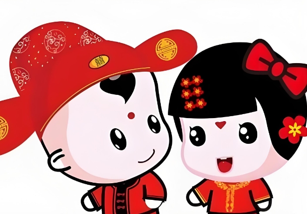 周公解梦梦见被蛇咬伤