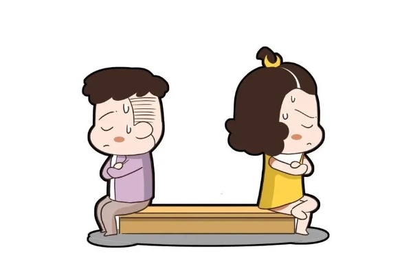 梦见掉头发一拽一把代表什么_掉发梦解读