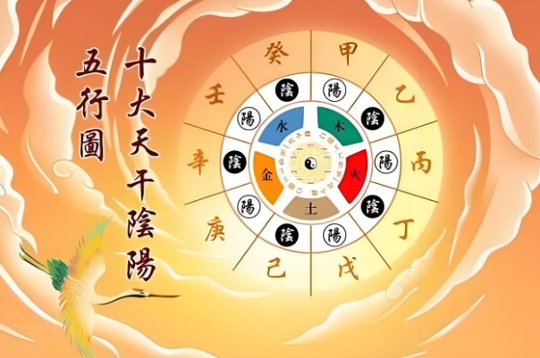 梦见自己死了有什么预兆_死梦预兆解析