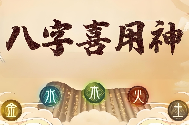 女人梦见别人大便是吉兆吗