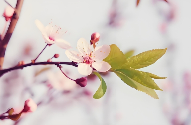 梦到还在的人去世了_离别梦语