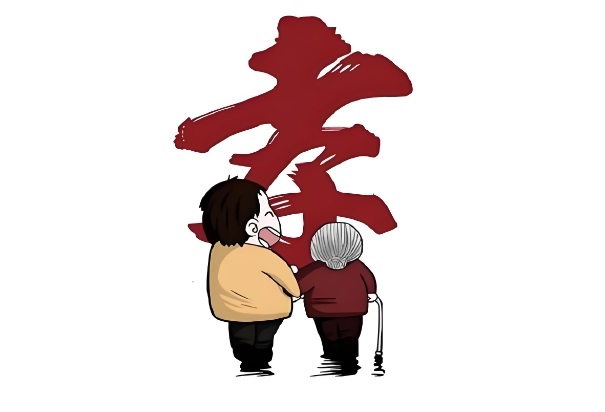 梦见地震了预示什么