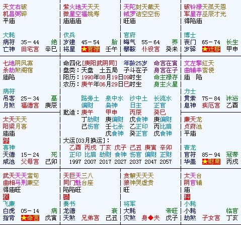 梦见别人说自己怀孕了_怀孕梦解析