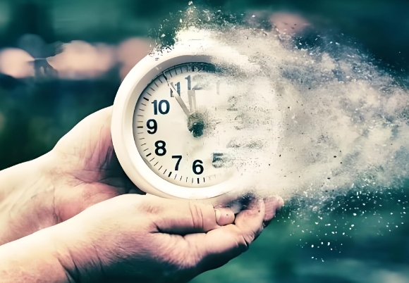 梦见道路阻碍不能过去