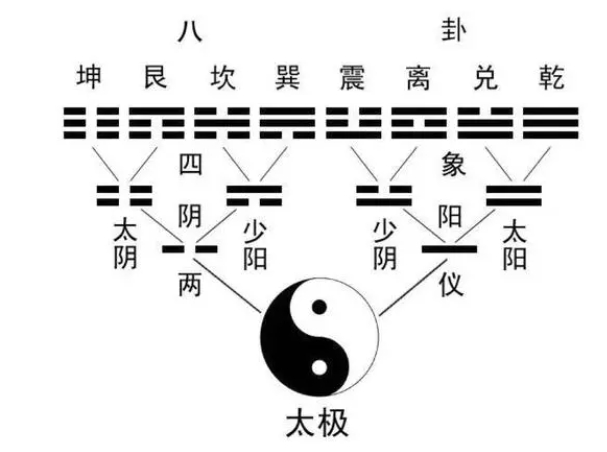 梦见车被偷的寓意_失车梦解读