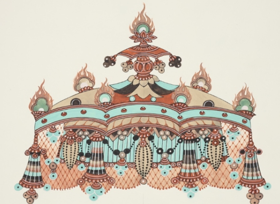 旧版12345解梦大全查询官网