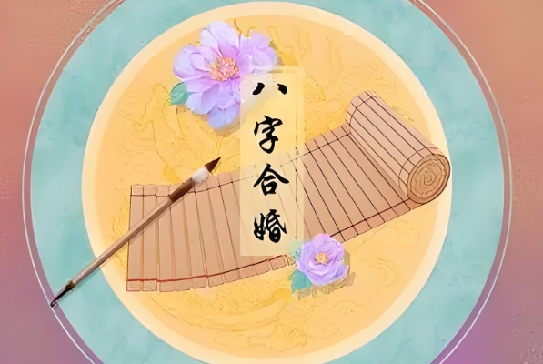 女人梦到自行车被偷了_梦见自行车失窃图片